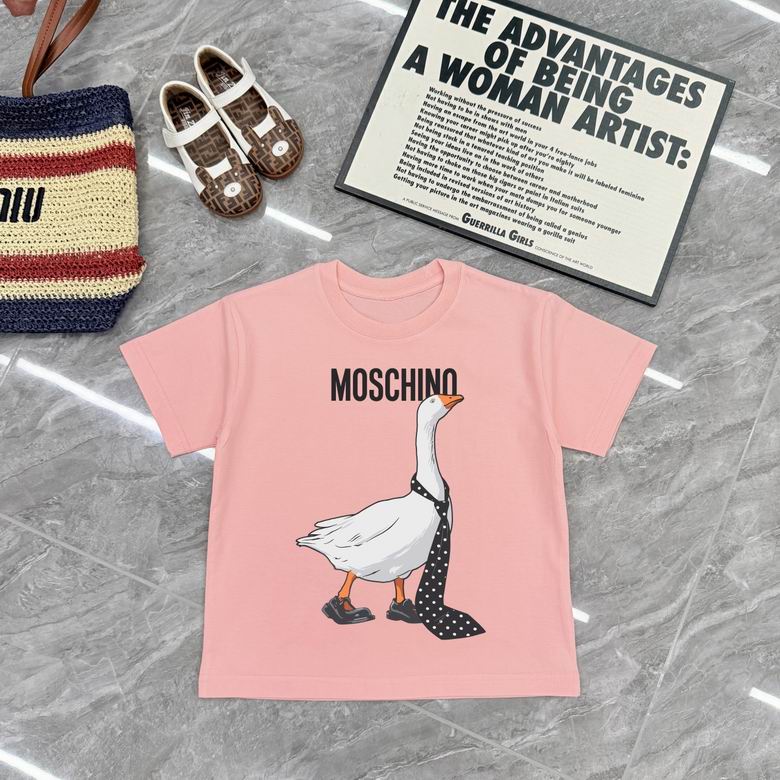 Moschino sz90-150 05